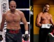 Badr Hari Vermogen